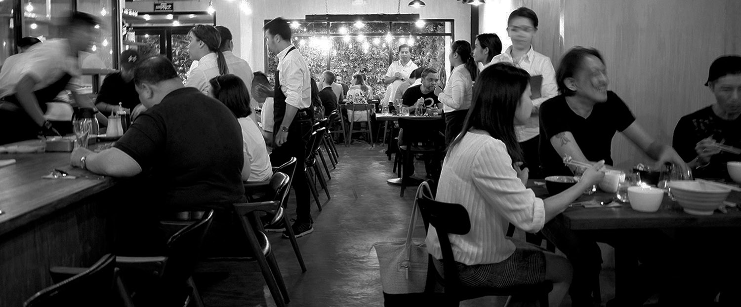 Upcoming Webinar ウェビナー開催予定